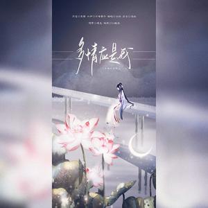 多情应是我(520特别版)