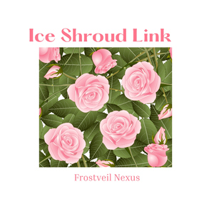 Breath of the Quiet God