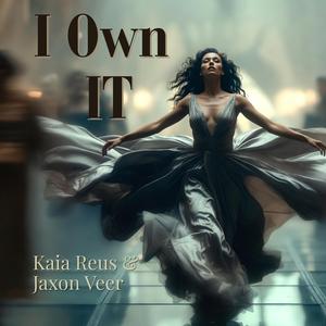 I Own It