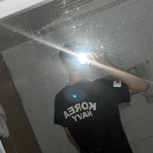 우리의 꿈은 각자의 냄비로 달아올라.