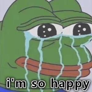 プラスティックとレイン（翻自 acane_madder）