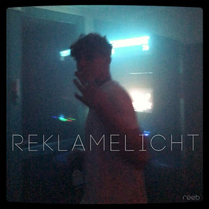 Reklamelicht