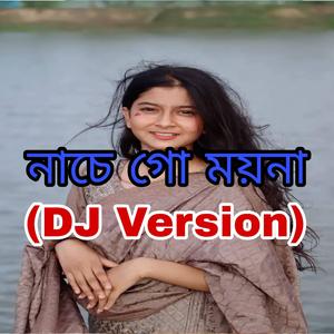 [ডিজে] (ডিজে)