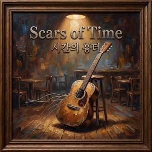 세월의 흉터 (Scars of Time)