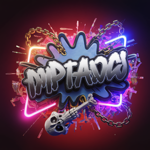 Memphis Phonk Beats in the Groove&孟菲斯