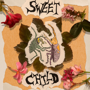 Sweet Child