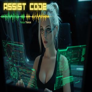 Algorithm Drift