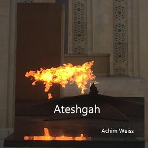 Ateshgah
