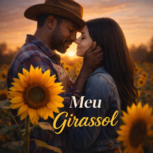 Meu Girassol