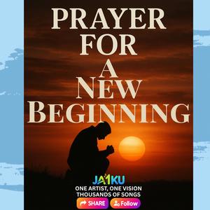 Clean Slate, Open Sky