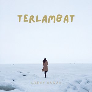 Terlambat
