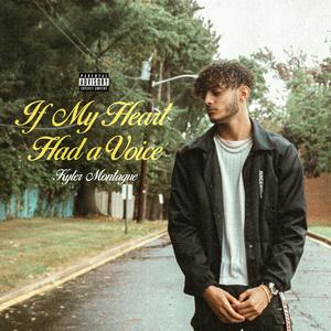 Yours Truly (feat. Multiszn)