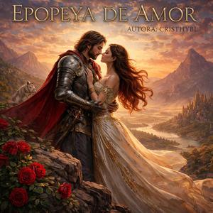 Epopeya de Amor