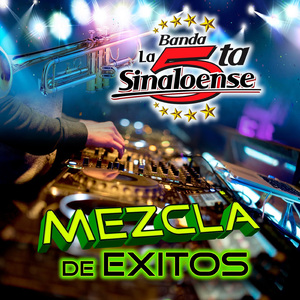 Y Como Quieres Que Te Quiera (En Vivo)