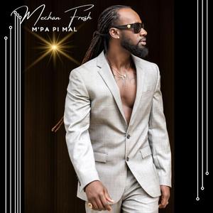 M'pa Pi Mal