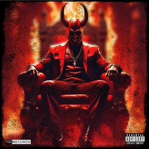 Get Out (Devil Edition)