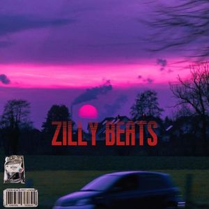 ''Lsis'' Prod.by Zilly Beats