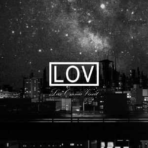 音のない世界 (feat. 山田 将司)