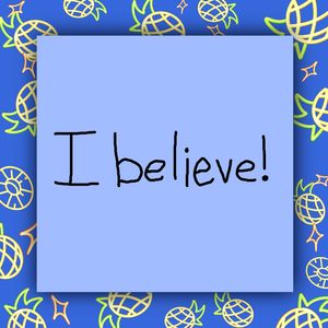 Masiwei, Harikiri Type Beat "i Believe"