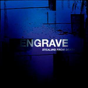 ...And What Hurts The Most Is That I Can't Do Or Say A Damn Thing About It