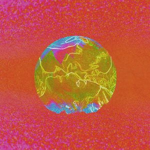 생일이 하루 더 있다면