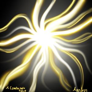 A Comfortable Ending