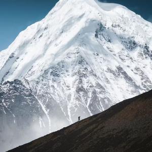 什么都不懂（舒缓轻音乐）