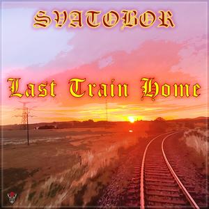 Last Train Home