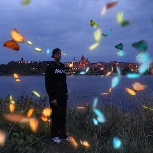 Długość dźwięku samotności