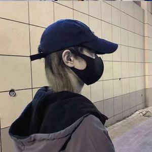 看着我的眼睛说（cover:Rc.Hush）