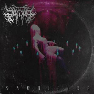 Sacrifice