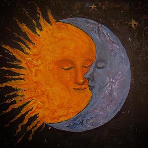 Caminos Entrelazados