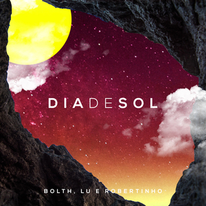 Dia De Sol (Extended Mix)