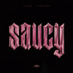 Saucy