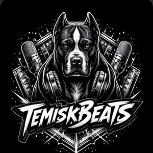 TemiskNation