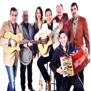 Che Ndevente Rohayhu