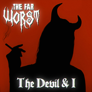 The Devil & I