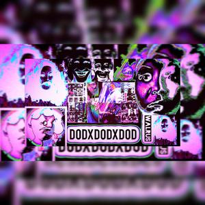 HExISxSINGINGxBENEATHxHISxGRAVE (Instrumental)