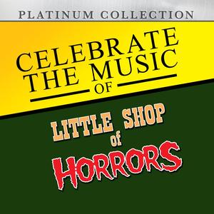 Sominex / Suppertime II (Re-Recorded Version)