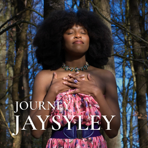Journey