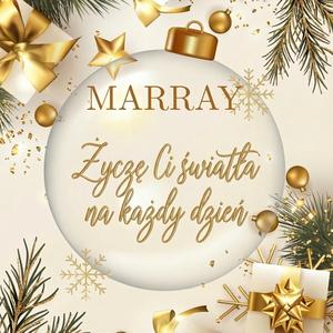 Życzę Ci światła na każdy dzień