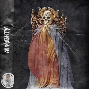 Almighty