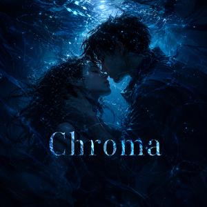 Chroma