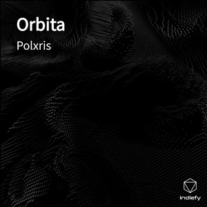 Orbita
