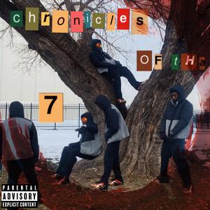 Double O (feat. Otaku Jerm)