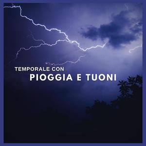 Temporale con Pioggia e Tuoni (parte quarantadue)