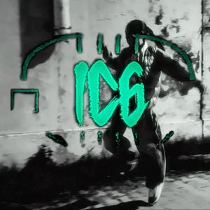 AL-Kahina (feat. Yasmine Latkowski)