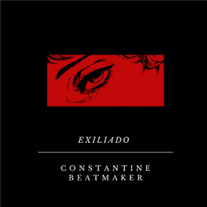Exiliado
