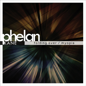 Folding Over (Original Mix)