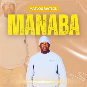 Manaba